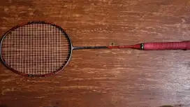 Raket Badminton Baru Yonex ArcSaber 11 Pro Original Made in Japan