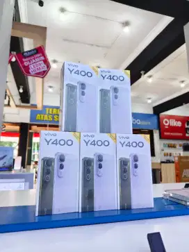 HP KECANGGIHAN TAHAN AIR