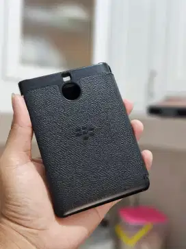 Case Blackberry Passport
