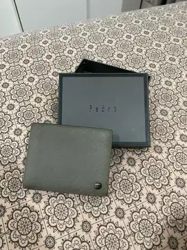 dompet pedro pria