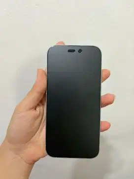 Iphone 15 basic 128GB