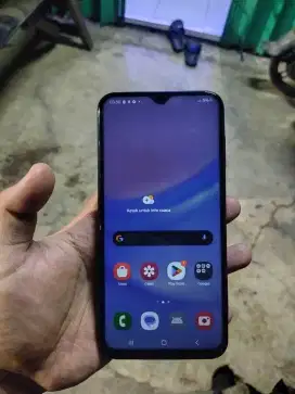 Samsung A15 8/256