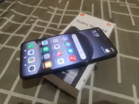REDMI NOTE 14 8/128