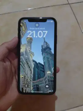 Iphone 11 128 GB ex ibox