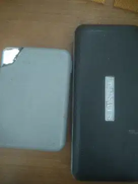 Powerbank samsung