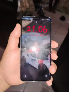 SAMSUNG S23 FULL SET SEIN 8/256