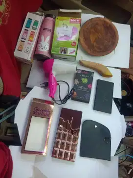 Di jual peralatan dapur murah dan baru wa dan hp buruan