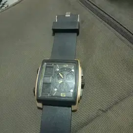 jam tangan mirettte
