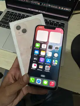 Iphone 13 128gb