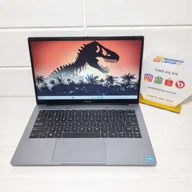 Laptop Advan Tbook Intel N100 RAM 8GB SSD 128GB + SSD 256GB
