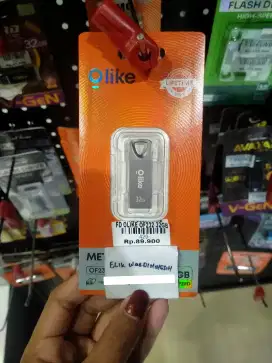 Fd olike of232 32gb