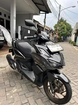 Vario 160 ABS 2022