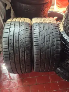 Ban copotan Acclera iota 265/45 R20 90% 2022..2pcs