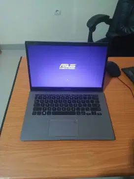 Asus vivobook A409 i3 gen 10
