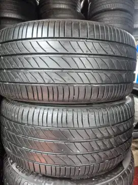 Ban copotan mercy Mechlin premacy3 ST 245/45 R17 90% 2021..2pcs