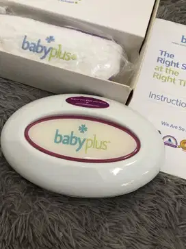 Baby Plus Prenatal Education System Gen 2