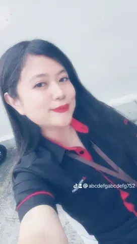 Butuh Pekerjaan Segera
