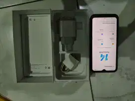Mau jual aja BU