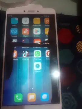 Mi max2 ram 4 storage 128