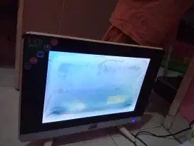 Jual tv LED kecil