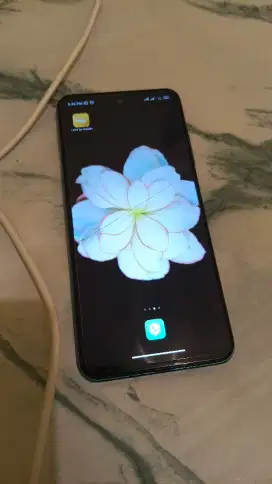 HP second redmi note 10