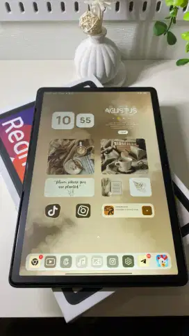 Redmi Pad SE 11 inch