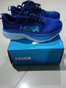 Jual Sepatu Running
