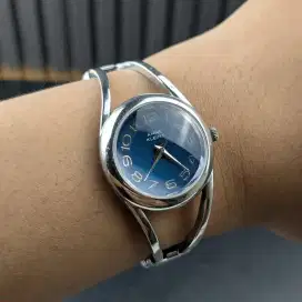 Jam ANNE.KLEIN ori