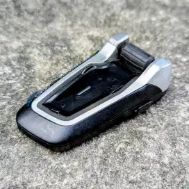 Packtalk Cardo Bold JBL