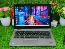 LENOVO THINKPAD L380 YOGA