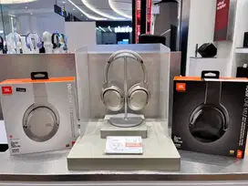 NEW JBL TOUR ONE M2