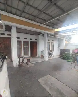 Rumah Terawat Angkasa Cibaduyut Bandung