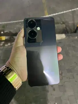 Oppo A79 ram 8/256 5G