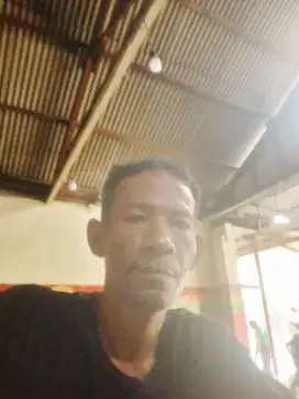 Tukang bangunan