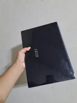 Laptop MSI Modern 14