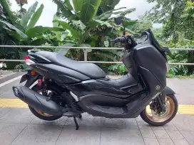 DP PROMO 500 CASH KREDIT YAMAHA N MAX KEYLLES THN 2022 PAJAK IDUP
