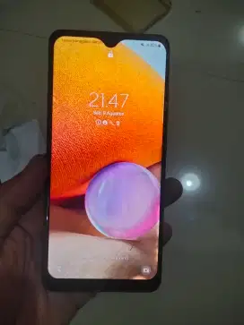Samsung a32 ram 6 128 murah