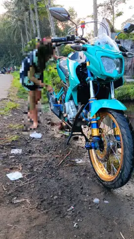 Nvl 2014 lengkap