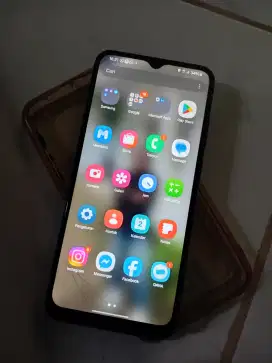 Samsung a04e 3/32