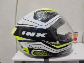 HELM INK CL MAX 5