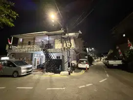 Disewakan Rumah / Kost Dalam komplek dekat graha raya dan pasar bengko
