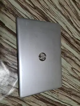 Laptop HP Pavilion 15