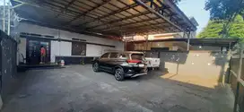 Ruko Siap Pakai Lembang