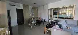 Rumah Hoek Pik 2