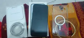 Iphone 15 Plus (IBOX)