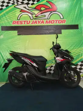 Vario 125 th 2023 kredit dp 1500 #rjm