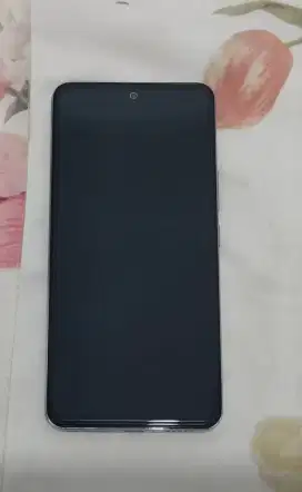 Vivo V40 Lite 8/128 GB