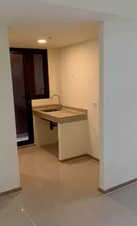 Dijual Apartemen Meikarta Spear Wood Tower A