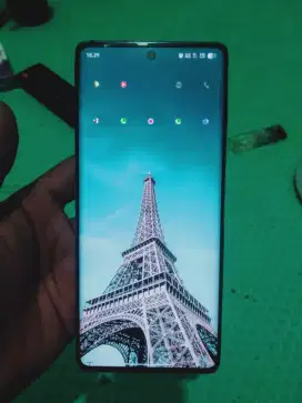 HP INFINIX HOT 50 PRO PLUS
