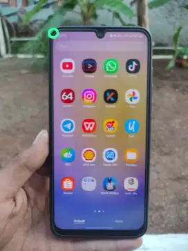 Samsung A25 5G 8/128